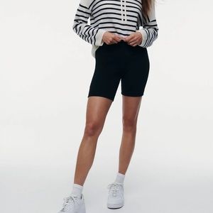 NAADAM | Modal Cashmere Bike Shorts